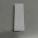 Amazon.com: Philips Roku TV Remote Replacement, Compatible with Philips TV, ROKU TV/TCL/ONN/Hisense/Sharp/Element/Westinghouse, Black, SRP6320R/27 : Electronics