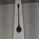 Behringer TA 312S Dynamic Gooseneck Microphone for Vocal Applications