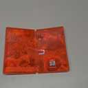 Mario Kart World (Nintendo Switch 2)