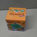 Baby Toys for 12 18 Months - Musical Crawling Dancing Bouncing Learning Crab Plush Toy - Infant Tummy Time Sensory Toys for Toddlers 1-3 Year Old Boys and Girls Christmas Birthday Gifts