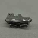 A/C Heater Blower Motor Resistor for BMW X1 X3 X5 X6 Z4 M3 128i 135i 323i 328i 335i