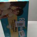 Pampers Swaddlers Diapers, Size 4 (15-34 lbs), 120 Count, Absorbent, Keeps Baby Dry and Comfortable, Skin Safe Disposable Baby Diaper 
