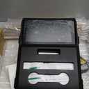 for Ford F150 Radio Upgrade 2009-2014: 9 Inch Touchscreen Car Stereo with Wireless CarPlay Android Auto - 4G+64G GPS Navigation Head Unit with Bluetooth WiFi