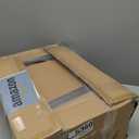 BestPet | Dog Crate | 18" | Black | Foldable Metal Kennel with Single Doors, Secure Slide-Bolt Latches, Leakproof Tray | Portable Dog Cage for Small Breeds | for Travel, Indoor & Outdoor Use