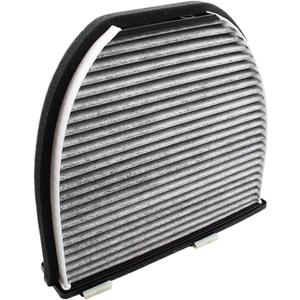 Active Carbon Cabin Air Filter Suit Compatible For Mercedes Benz C180 C200 GLK300 260 E200 E260 E300 air conditioning filter A2128300318 Active Carbon Cabin Air Filter Suit Compatible For Mercedes Benz C180 C200 GLK300 260 E200 E260 E300 air conditioning filter A2128300318