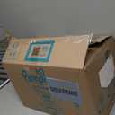 Pampers Diapers - Cruisers 360 - Size 5, 128 Count, Babyproof up to 100% Leakproof Pull-On Diaper