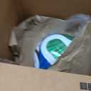 adidas FIFA World Cup 26 Trionda Soccer Ball
