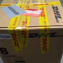 3-Step Dog Ramp and Stairs for Sofa and Chair - Non-Slip Sturdy Pet Steps for Small Dogs and Cats,15.7" H,Grey