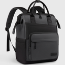 Lovevook Laptop Backpack For School, 15.6", 5158