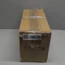 Mefirt Over The Door Pantry Organizer, Pantry Storage and Organization, 6-Tier Adjustable Hanging Baskets, Metal Wall Mount Spice Rack Seasoning Shelves for Home & Kitchen, Laundry Bathroom - Black