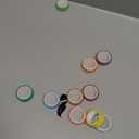 Mr. Pen- Washi Tape Set, 10 Pack, Decorative Tape, Washi Tapes, Colored Tape, Scrapbook Tape (Four Seasons)