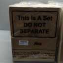 Maxdot 48 Pack Pink Glass Votive Candle Holders 2.1 x 2.6 Inch Valentine Tea Light Candleholder Bulk Xmas Glass Tealight Candlestick Holders for Table Centerpiece Home Wedding Valentine Party Decor