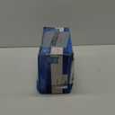 ACDelco 12740952 GM Original Equipment Starter