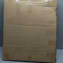 Wooden High Chair for Baby & Toddler  Restaurant-Style Stackable HighChair with Commercial Grade Solid Wood for Dining Table & Kitchen  Compact & Portable Design for Home & Restaurant Use -Natural