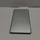 Car Sun Visor Mirror, Cosmetic Makeup Mirrors with Straps, HD Cars Interior Cosmetic Mirror, Car Accessories for Women Universal Sun Visor Mirrors for Trucks, Cars, SUVs (Black) (1 PC Black)