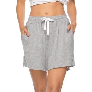 Vlazom Shorts XL Grey