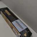 Rough Country 0-2.5" N3 Front Shocks for 20-24 Jeep Gladiator JT 4WD - 23217_B