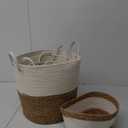 Baskets 4 PCS
