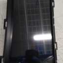 Car Stereo [4GB+64GB] for Toyota Prius (2010-2015) with J.B.L, 9-Inch Touch Screen Car Radio Android 13 CarPlay Android Auto, BT5.0 WiFi GPS RDS FM EQ with Backup Camera