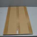 Framed Jesus Wall Art Decor Walking In The Water Canvas Christian Religious Jesus Canvas Wall Decoration Bible Picture Poster Printing Living Room Painting Bedroom Church Ready To Hang, 16x24