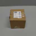 Bronze Bathtub Tub Drain Conversion Kit Assembly, Wellup Lift and Turn Twist Tub Drain Trim Kit with Two-Hole Overflow Faceplate, Oil Rubbed Bronze