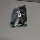 Capezio Women's Princess Tank Leotard (Black)