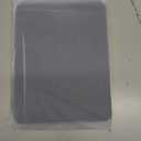 ESR for iPad A16 Case, iPad 11th/10th Generation Case (2025/2022), Vertical Stand Cover, Multi Stand Angles, Ultra-Stable Cover with Pencil Holder, Flip Series, Black | (2025/2022), Multi Stand Angles, Ultra-Stable Cover, with Pencil Holder, Black