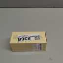 Gaoye Executive Style Reading Glasses Men - Durable Readers with Blue Light Filtering- Comfortable Fit with TR90 Frames (Uv Mix)