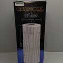 Cryspool 08055 Filter Compatible with Hayward C1200, CX1200RE, PA120, C-8412, Ultra-B2, FC-1293, Clearwater II 125, 817-0125N, 120 Sq. Ft Pool Filter Cartridge, 1 Pack