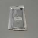 Magnetic Stand for Samsung Galaxy Z Fold 7 Case, [Fit for MagSafe] Upgraded Military Grade Drop-Proof Fold 7 Cases with Ring Holder Support Wireless Charging, Black