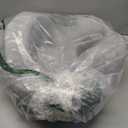 Momcozy CozyPro Nursing Pillow - All Around Lumbar & Arm Support - Safety Fence, Firm & Springy Memory Foam-Stable, Ergonomic Support, Easier Breastfeeding, Wider Cushion, Adjustable, Removable Cover