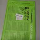 PartyWoo White Balloons 140 pcs Different Sizes of 18 12 10 5 Inch White Balloons Arch Kit Garland for Wedding Baby Shower Birthday Bridal Shower Graduation Engagement Party Decorations White-Y13