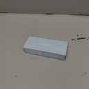 Gaoye Black Blue Light Glasses for Computer & Gaming - Anti UV Ray Lenses, Scratch-Resistant & Comfort Fit (Medium)