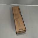 72" Phone Tripod, Tripod for iPhone with Wireless Remote Control, Portable Selfie Stick for iPhone, Live Streaming, Video Recording, Compatible with Cell Phones, Cameras