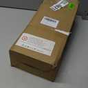 Wall Sconces Battery Operated, Wall Sconces 3000K-6000K Dimmable Rechargeable Wall Sconce with Remote Control, 350Rotate LED Wireless Wall Lights for Living Room, Hallway, Bedroom(Black)