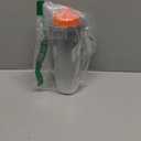 Gatorade Insulated Squeeze Bottle, 30oz (Fusion Light Shadow)