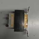 HT01CN241 Transformer 208/240V to 24V 40VA Compatible with Carrier Payne SmartComfort Replacement for ICP Heil for Tempstar for Comfortmaker for Arcoaire HVAC Replace 1172028 BE28316007