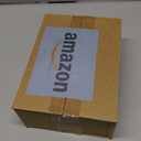 20 Pack Clear Plastic Fillable Ornament Ball 3.15''/80mm for Christmas,Holiday, Wedding,Party,Home Decor