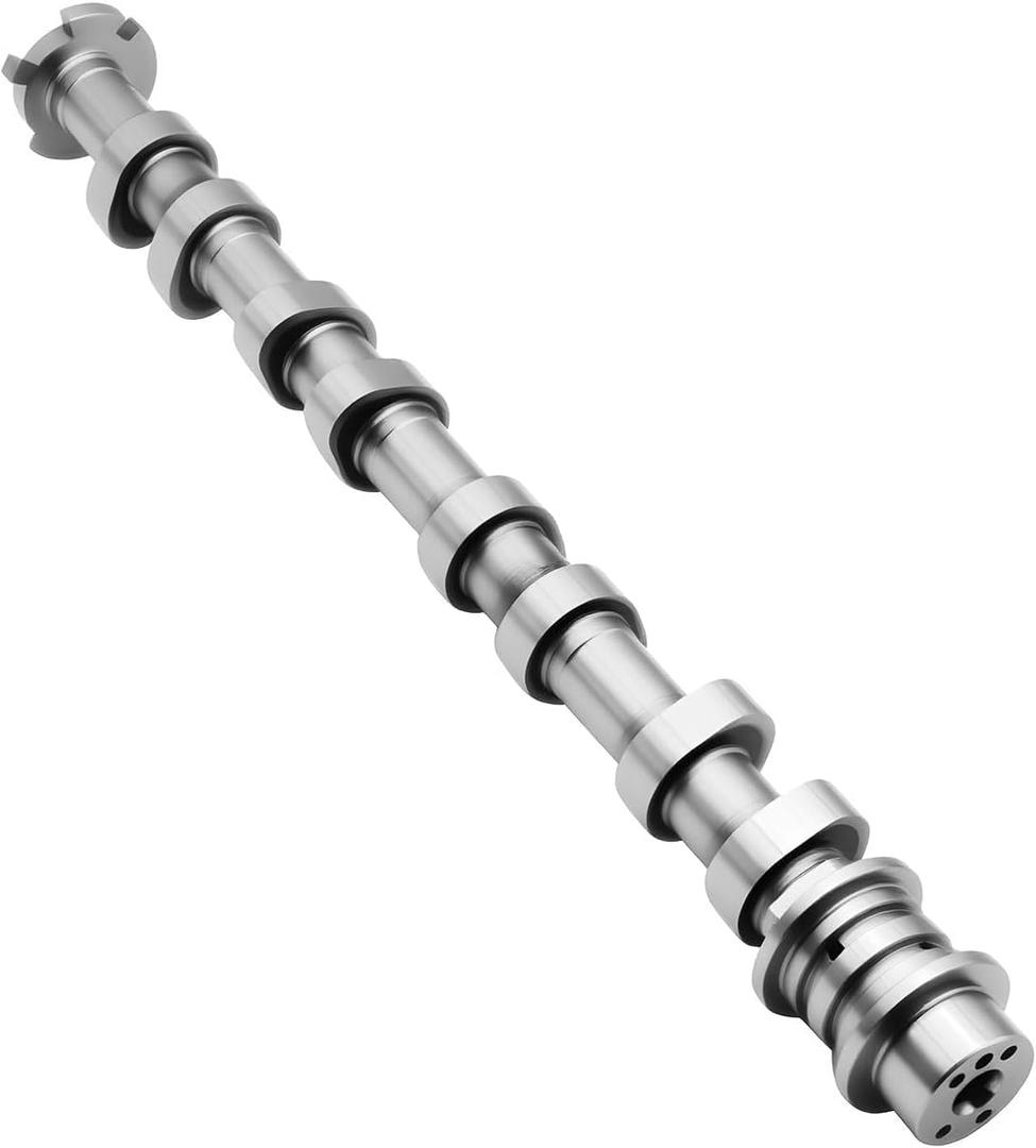 242002E074 Engine Camshaft Compatible with Elan-tra 2017-2021