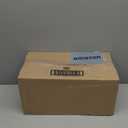 The Honest Company Comfort Dry Disposable Diapers for Sensitive Skin, Hypoallergenic, All The Letters + It's a Pawty, Super Club Box, Size 5 (27 lbs), 84 Count