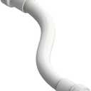 Orbit 34784 3/4" PVC-Lock Flexible Repair Coupling (0.75 Inch)
