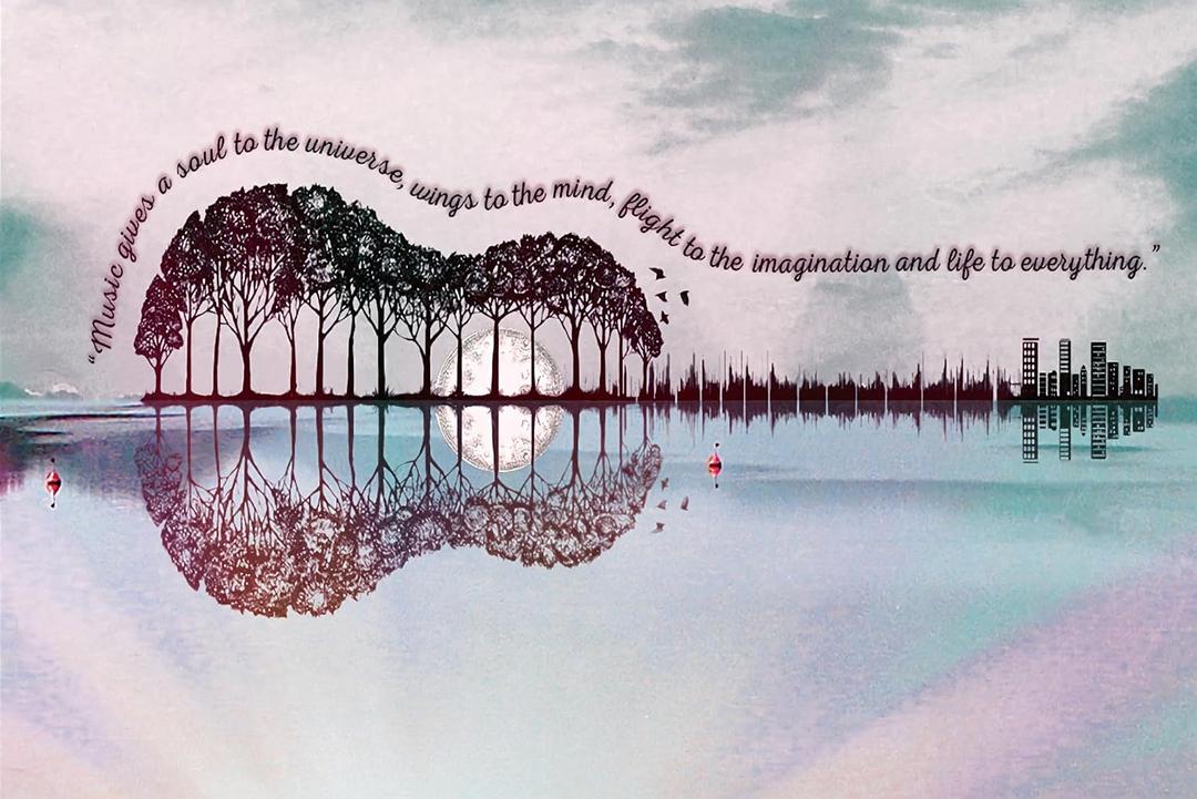 Puzzles for Adults 1000 Piece Puzzles 1000 Piece-Wooden Puzzles-Puzzle Hands-on Game-Family Decoration (009)