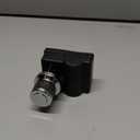 DHL-128-5Q Pulse Igniter Grill Replacement Parts for Nexgrill Igniter 5 Outlet 720-0830H 720-0925P 720-0783W Nexgrill 720-0830X 720-0783EH 720-0830HR Spark Igniter Push Button Igniter Module