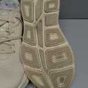 Hoka Women's Bondi 9 Vanilla/Birch 9.5 Medium