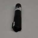 Igloo Cooler Accessories | Cup Dispenser, Brackets and Racks