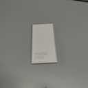 MOZOTER for iPhone 17 Pro Case with Kickstand,[Compatible with MagSafe] [12FT Military Grade Protection] Slim Translucent Matte Shockproof Phone Case,6.3",Rosered