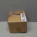 Dunkin Donuts Dunkin Decaf K-Cups(24 Count), BB Date 11/07/2023