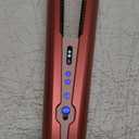 Dyson Corrale Hair Straightener