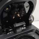 Keurig K-Supreme Plus SMART Coffee Maker, Single Serve K-Cup Pod Coffee Brewer, BREWID and MultiStream Technology, 78 Oz, Black