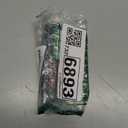 Revlon PhotoReady Insta-Blush Stick for Cheeks, Face Makeup with Cream to Powder Formula, High Impact Color, Moisturizing, Berry Kiss 320, 1.15 Oz